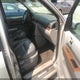 2FMDA58295BA13462 2005 Ford Freestar Limited auction photo thumbnail 5