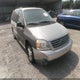 2FMDA58295BA13462 2005 Ford Freestar Limited auction photo thumbnail 6