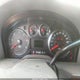 2FMDA58295BA13462 2005 Ford Freestar Limited auction photo thumbnail 7
