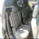 2FMDA58295BA13462 2005 Ford Freestar Limited auction photo thumbnail 8