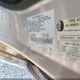 2FMDA58295BA13462 2005 Ford Freestar Limited auction photo thumbnail 9