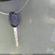 4A3AB36F04E141619 2004 Mitsubishi Galant Es auction photo thumbnail 11
