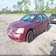 4A3AB36F04E141619 2004 Mitsubishi Galant Es auction photo thumbnail 2