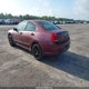 4A3AB36F04E141619 2004 Mitsubishi Galant Es auction photo thumbnail 3