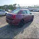 4A3AB36F04E141619 2004 Mitsubishi Galant Es auction photo thumbnail 4