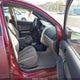 4A3AB36F04E141619 2004 Mitsubishi Galant Es auction photo thumbnail 5