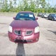 4A3AB36F04E141619 2004 Mitsubishi Galant Es auction photo thumbnail 6