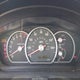 4A3AB36F04E141619 2004 Mitsubishi Galant Es auction photo thumbnail 7