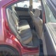 4A3AB36F04E141619 2004 Mitsubishi Galant Es auction photo thumbnail 8