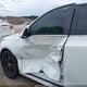 1G1PC5SBXE7314473 2014 Chevrolet Cruze 1Lt Auto auction photo thumbnail 6