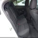1G1PC5SBXE7314473 2014 Chevrolet Cruze 1Lt Auto auction photo thumbnail 8
