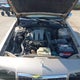 1C3XC66R3PD206189 1993 Chrysler New Yorker C-Body Salon auction photo thumbnail 10