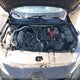 3N1AB8DV4NY294604 2022 Nissan Sentra Sr Xtronic Cvt auction photo thumbnail 10