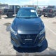 3N1AB8DV4NY294604 2022 Nissan Sentra Sr Xtronic Cvt auction photo thumbnail 13