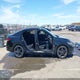 3N1AB8DV4NY294604 2022 Nissan Sentra Sr Xtronic Cvt auction photo thumbnail 14