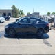 3N1AB8DV4NY294604 2022 Nissan Sentra Sr Xtronic Cvt auction photo thumbnail 15