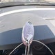 3N1AB8DV4NY294604 2022 Nissan Sentra Sr Xtronic Cvt auction photo thumbnail 11