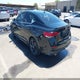 3N1AB8DV4NY294604 2022 Nissan Sentra Sr Xtronic Cvt auction photo thumbnail 3