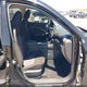 3N1AB8DV4NY294604 2022 Nissan Sentra Sr Xtronic Cvt auction photo thumbnail 5