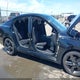 3N1AB8DV4NY294604 2022 Nissan Sentra Sr Xtronic Cvt auction photo thumbnail 6