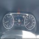 3N1AB8DV4NY294604 2022 Nissan Sentra Sr Xtronic Cvt auction photo thumbnail 7