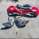 KL8CB6SA9LC429990 2020 Chevrolet Spark Fwd Ls Automatic auction photo thumbnail 12