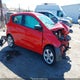 KL8CB6SA9LC429990 2020 Chevrolet Spark Fwd Ls Automatic auction photo thumbnail 1