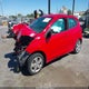 KL8CB6SA9LC429990 2020 Chevrolet Spark Fwd Ls Automatic auction photo thumbnail 2