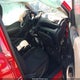 KL8CB6SA9LC429990 2020 Chevrolet Spark Fwd Ls Automatic auction photo thumbnail 5