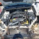JF2GPABC1G8332369 2016 Subaru Crosstrek 2.0I Premium auction photo thumbnail 10
