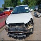 JF2GPABC1G8332369 2016 Subaru Crosstrek 2.0I Premium auction photo thumbnail 13