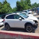 JF2GPABC1G8332369 2016 Subaru Crosstrek 2.0I Premium auction photo thumbnail 14