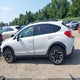 JF2GPABC1G8332369 2016 Subaru Crosstrek 2.0I Premium auction photo thumbnail 15