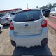JF2GPABC1G8332369 2016 Subaru Crosstrek 2.0I Premium auction photo thumbnail 17