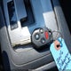 JF2GPABC1G8332369 2016 Subaru Crosstrek 2.0I Premium auction photo thumbnail 11