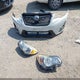 JF2GPABC1G8332369 2016 Subaru Crosstrek 2.0I Premium auction photo thumbnail 12