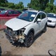 JF2GPABC1G8332369 2016 Subaru Crosstrek 2.0I Premium auction photo thumbnail 2