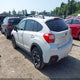 JF2GPABC1G8332369 2016 Subaru Crosstrek 2.0I Premium auction photo thumbnail 3