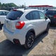 JF2GPABC1G8332369 2016 Subaru Crosstrek 2.0I Premium auction photo thumbnail 4