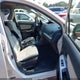 JF2GPABC1G8332369 2016 Subaru Crosstrek 2.0I Premium auction photo thumbnail 5