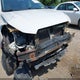 JF2GPABC1G8332369 2016 Subaru Crosstrek 2.0I Premium auction photo thumbnail 6