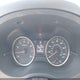JF2GPABC1G8332369 2016 Subaru Crosstrek 2.0I Premium auction photo thumbnail 7