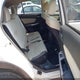 JF2GPABC1G8332369 2016 Subaru Crosstrek 2.0I Premium auction photo thumbnail 8