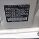 JF2GPABC1G8332369 2016 Subaru Crosstrek 2.0I Premium auction photo thumbnail 9