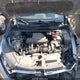 5J6RW2H58LA000404 2020 Honda Cr-V Awd Ex auction photo thumbnail 10