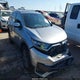 5J6RW2H58LA000404 2020 Honda Cr-V Awd Ex auction photo thumbnail 1