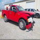 1FTMF1CM6CKD81446 2012 Ford F-150 Stx auction photo thumbnail 1