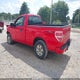 1FTMF1CM6CKD81446 2012 Ford F-150 Stx auction photo thumbnail 3