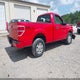 1FTMF1CM6CKD81446 2012 Ford F-150 Stx auction photo thumbnail 4