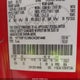 1FTMF1CM6CKD81446 2012 Ford F-150 Stx auction photo thumbnail 9
